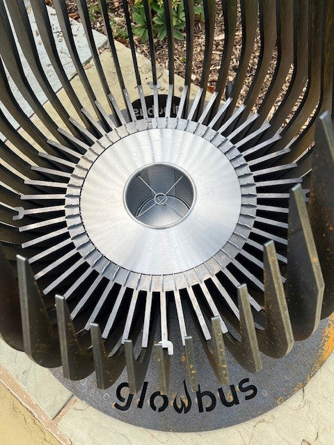 Dewdrop Bioethanol Kit